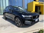 VOLVO XC60 B4 (d) Geartronic Momentum Pro rif. 23757359