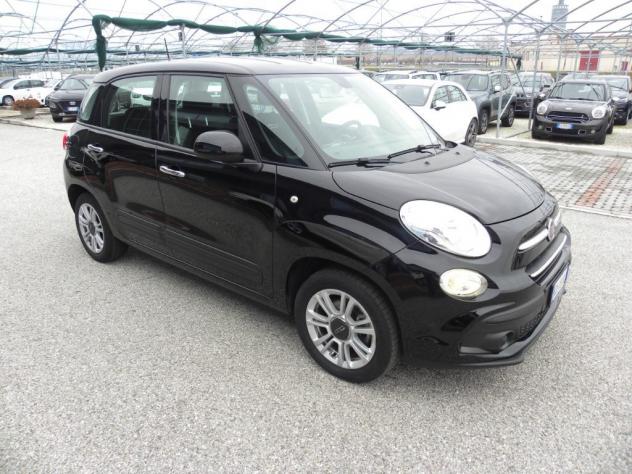 FIAT 500L 1.4 95 CV S&S Mirror - Foto 2