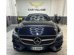 Mercedes-benz CLS 250 d SW 4Matic Premium Amg