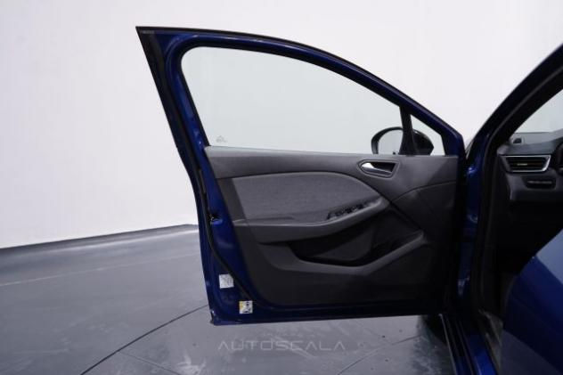 RENAULT Clio 1.0 TCe 90cv 5 porte Techno rif. 23485074 - Foto 9