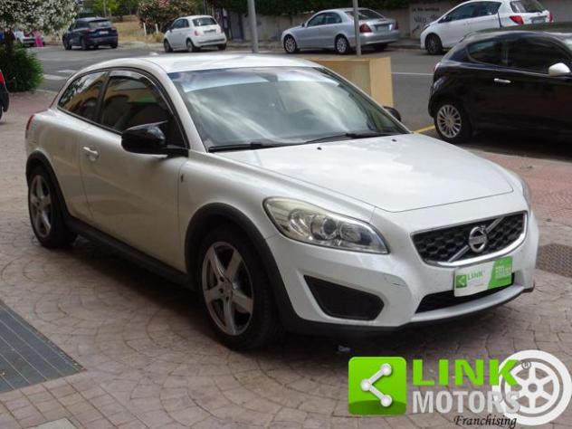 VOLVO C30 1.6 D. 109 CV rif. 24047577 - Foto 3