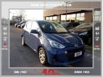 Hyundai i10 1.0 MPI econext LPGI Comfort