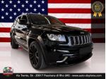 JEEP Grand Cherokee 6.4 V8 HEMI SRT GPL  rif. 23842395