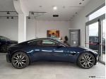ASTON MARTIN - Vantage - CoupÃ© 4.0 V8
