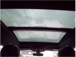 Audi Q5 2.0 TDi Quattro 120 kw bianco 2017 2017