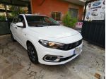 Fiat Tipo 1.6 Mjt S&S 5 porte City Life