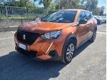 Peugeot 2008 PureTech 100 S&S Active