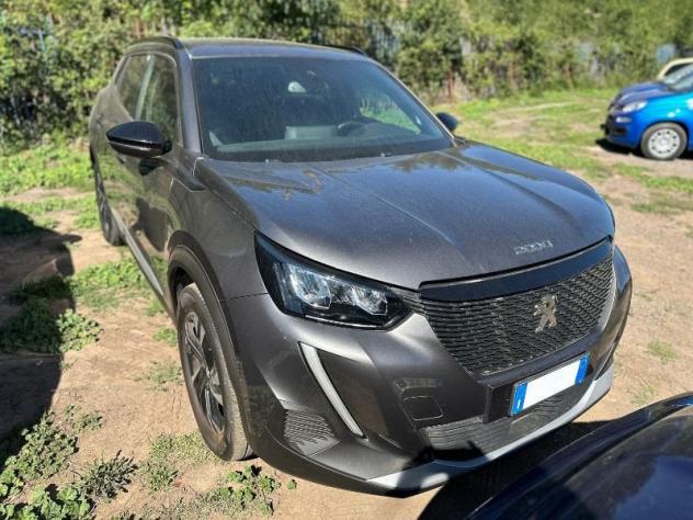 Peugeot 2008 PureTech 130 S&S Allure - Foto 2