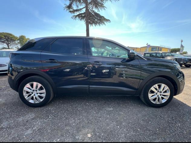 Peugeot 3008 1.2 130cv GPL - Foto 2