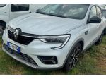 Renault Arkana Full Hybrid E-Tech 145 CV Engineered Fast Track