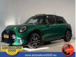 MINI Cooper S 5 Porte JCW/JOHN COOPER WORKS TETTO / PREZZO REALE rif. 24138962