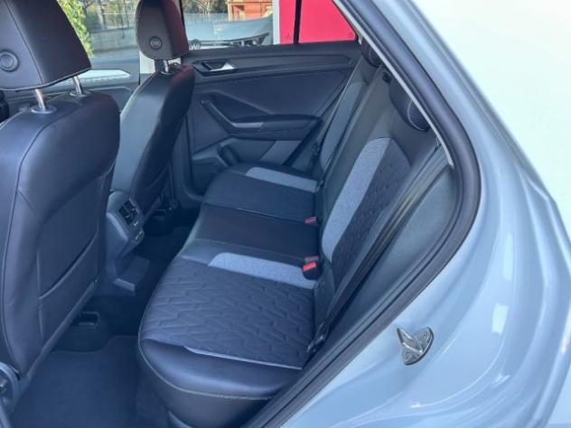 VOLKSWAGEN T-Roc 1.0 TSI GOAL rif. 24077567 - Foto 6