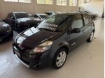 RENAULT - Clio - 1.2 TCE 100 CV 5p. Luxe