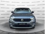 Volkswagen T-Roc T-Roc 1.0 tsi Style 110cv
