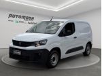 PEUGEOT Partner 1.5 diesel 3 posti allestito  rif. 23825307