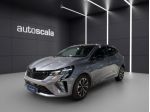 RENAULT Clio TCe 90 CV 5 porte Techno GPL rif. 23782769