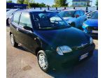 Fiat 600 1.1 CLIMA 47 MILA KM!