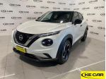 Nissan Juke 1.0 DIG-T Acenta-PACK LOOK-PROMO NISSAN