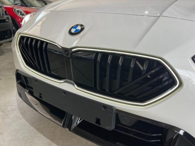 BMW 120 48V MSport "19 M Sport Pro/MASCH.ILLUMIN/TELEC.360 rif. 23979274 - Foto 5