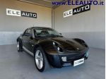 SMART Roadster 700 smart roadster 82cv Leather pack rif. 22634507