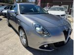 Alfa Romeo Giulietta 1.6 JTDm 120 CV Super