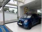 SMART ForFour 90 0.9 Turbo Prime tua a €149,00 mensili ant.0 rif. 23754962