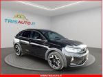 VOLKSWAGEN Taigo 1.0 TSI R-line NEOPATENTATI (TETTO APRIBILE)