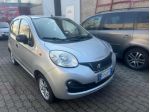 dr Zero 1.0benzina 2018 tel 3886920620