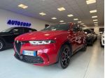 ALFA ROMEO Tonale Tonale 1.5 hybrid Speciale 160cv tct7 rif. 23735176