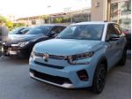CITROEN C3 PureTech 100 S&S Max rif. 21589920