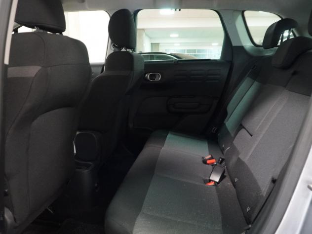 Citroën C3 Aircross Aircross 1.2 PureTech Shine Pack - Foto 9