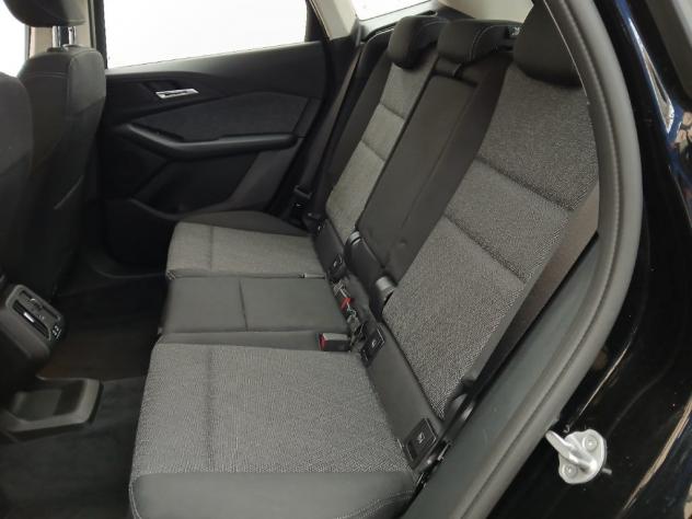 BMW Serie 2 Active Tourer 218i Automatica - Foto 9