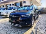 OPEL Crossland X 1.5 ECOTEC D 102CV Ultim.