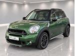 MINI Countryman Mini Cooper SD Countryman ALL4 rif. 24198970