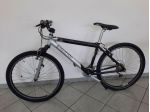 Bicicletta MTB Gasparotto professional