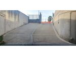 Garage / Posto Auto in vendita a Selargius