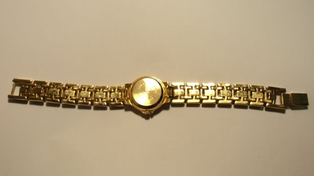 Jordan Watch - Orologio da polso Donna - Foto 2