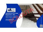 Immobile in asta di 108 m² con più di 5 locali in vendita a Afragola