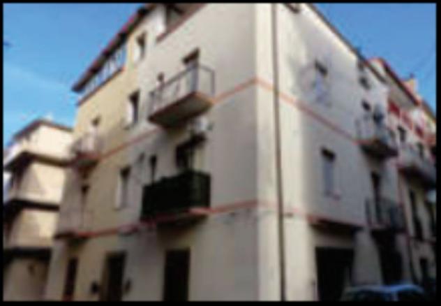 Immobile in asta di 18 m² con più di 5 locali in vendita a Cagnano Varano - Foto 2