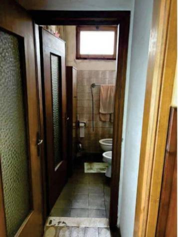 Immobile in asta di 2842 m² in vendita a Fiorenzuola d'Arda - Foto 8