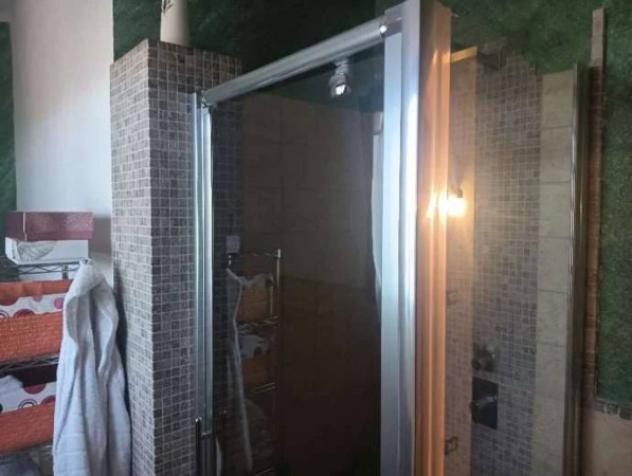 Immobile in asta di 295 m² con più di 5 locali in vendita a Abbasanta - Foto 19