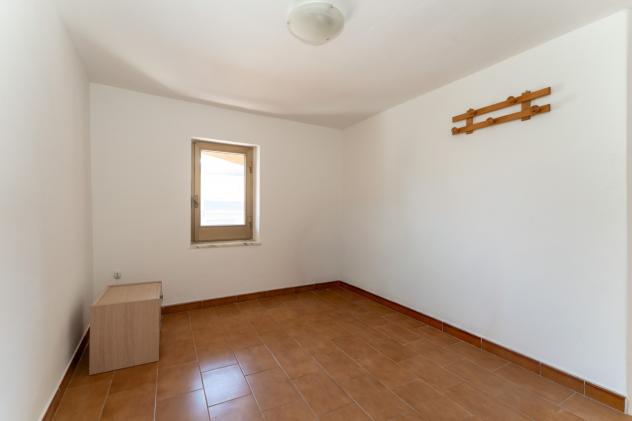Villa in vendita a Aci Castello - Foto 17