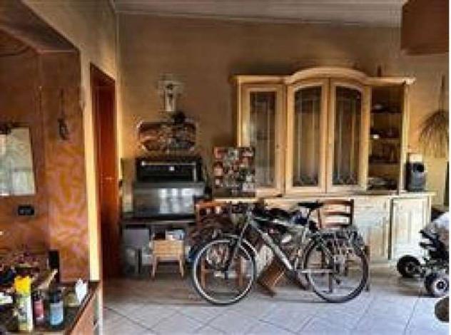219/2025 U VA - Trilocale in asta in bifamiliare a Arsago Seprio - Foto 3