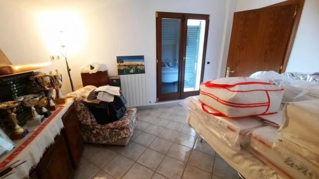 ASCIANO VILLA - Foto 16