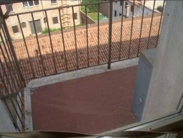 Immobile in asta di 64 m² in vendita a Badia Polesine - Foto 14