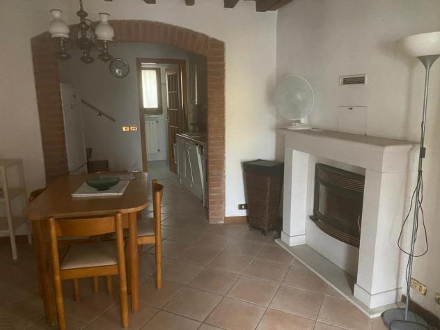 Porzione di casa in vendita a Borgonovo Val Tidone - Foto 9