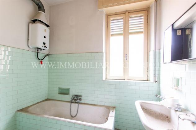 CASA INDIPENDENTE CON DUE UNITA’ ABITATIVE - Foto 12