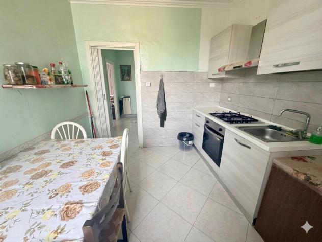 Appartamento in Via Genova - Foto 10
