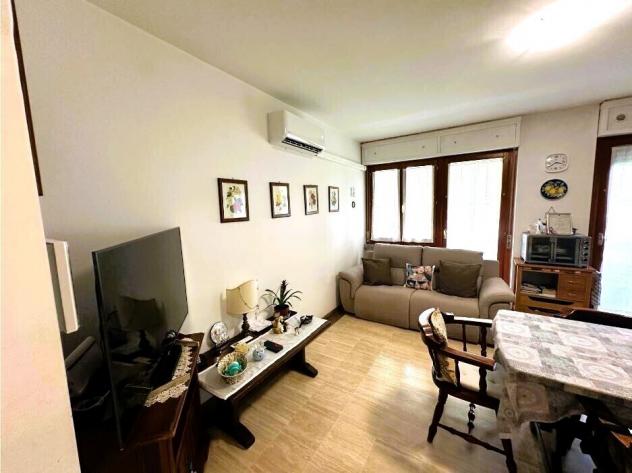 Appartamento in vendita a Carrara - Foto 3