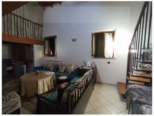 29/2025 2 VA - Bilocale in asta a Casalzuigno - Foto 7